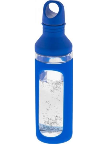 bottiglia-in-vetro-hover-590-ml-blue - trasparente.jpg
